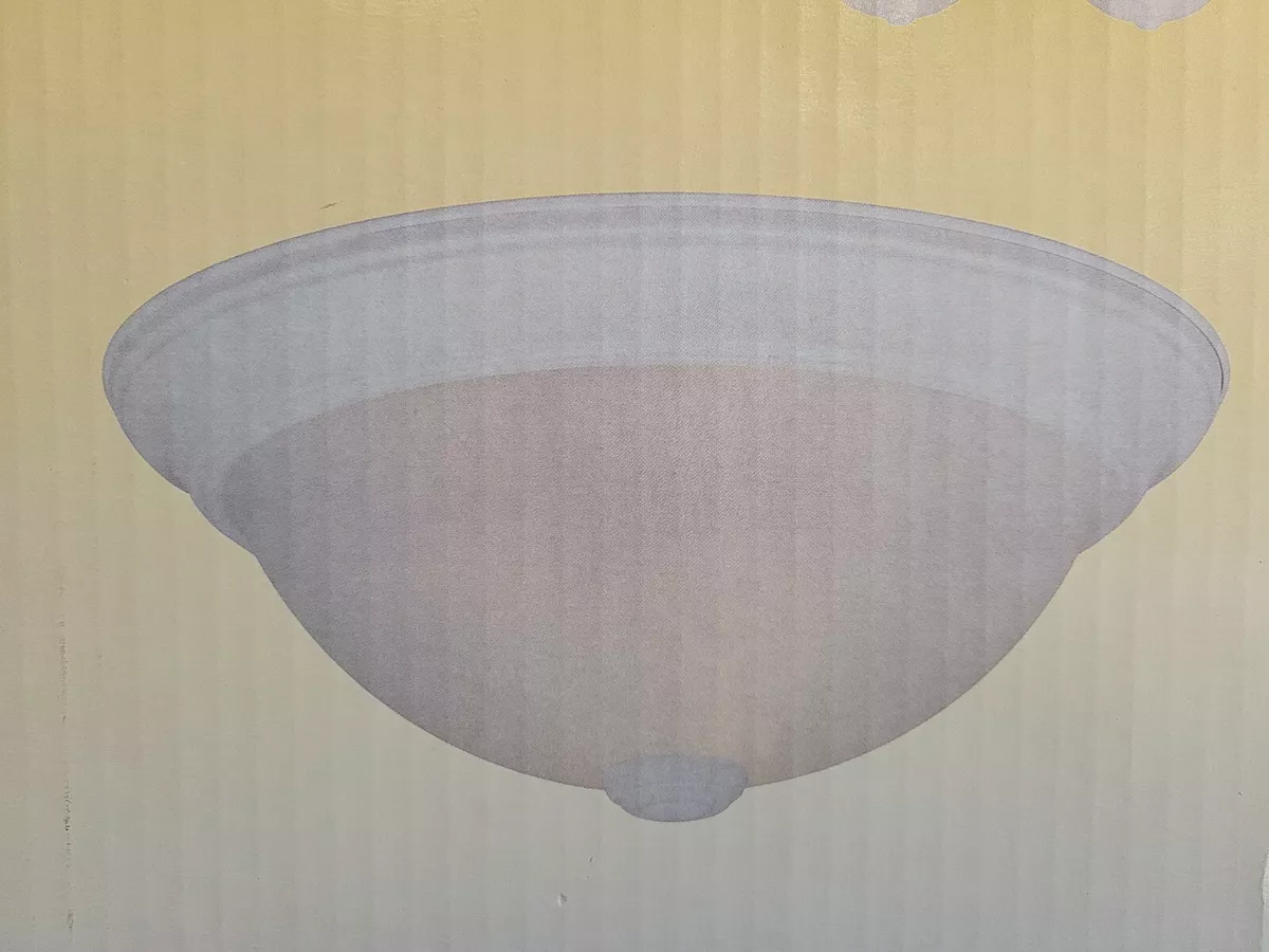 Patriot lighting led flush mount deals