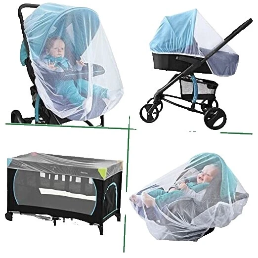 Bichos e insectos Cochecito Paraguas/sombrillas