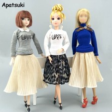 Fashion Doll Clothes For 11.5"