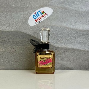 viva la juicy gold couture 1.7