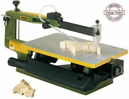 Proxxon Altri utensili elettrici per il bricolage e fai da te