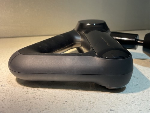 Therabody Theragun G3 Massage Gun Muscle Treatment Massager & Stimulator - Picture 9 of 10