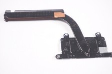 HP Envy x360 15m-ed0023dx Heatsink and Fan L93193-001 L93190-001