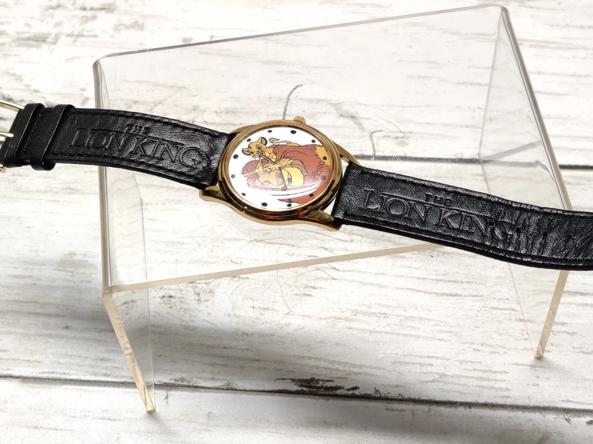 Timex ki watch clearance