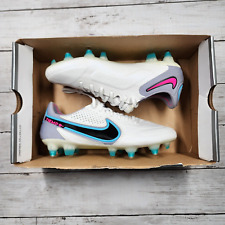 Nike Sg Pro | eBay Nike Sg Pro | eBay