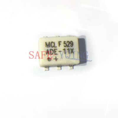 1PCS ADE-11 ADE-11X microwave RF frequency mixer mixer NEW