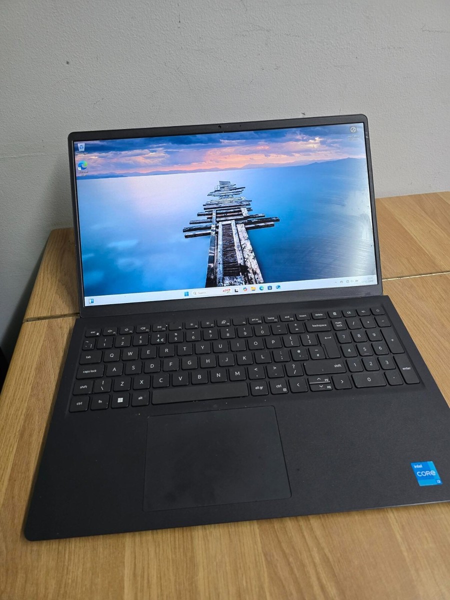 Dell Vostro 15 3510 15.6