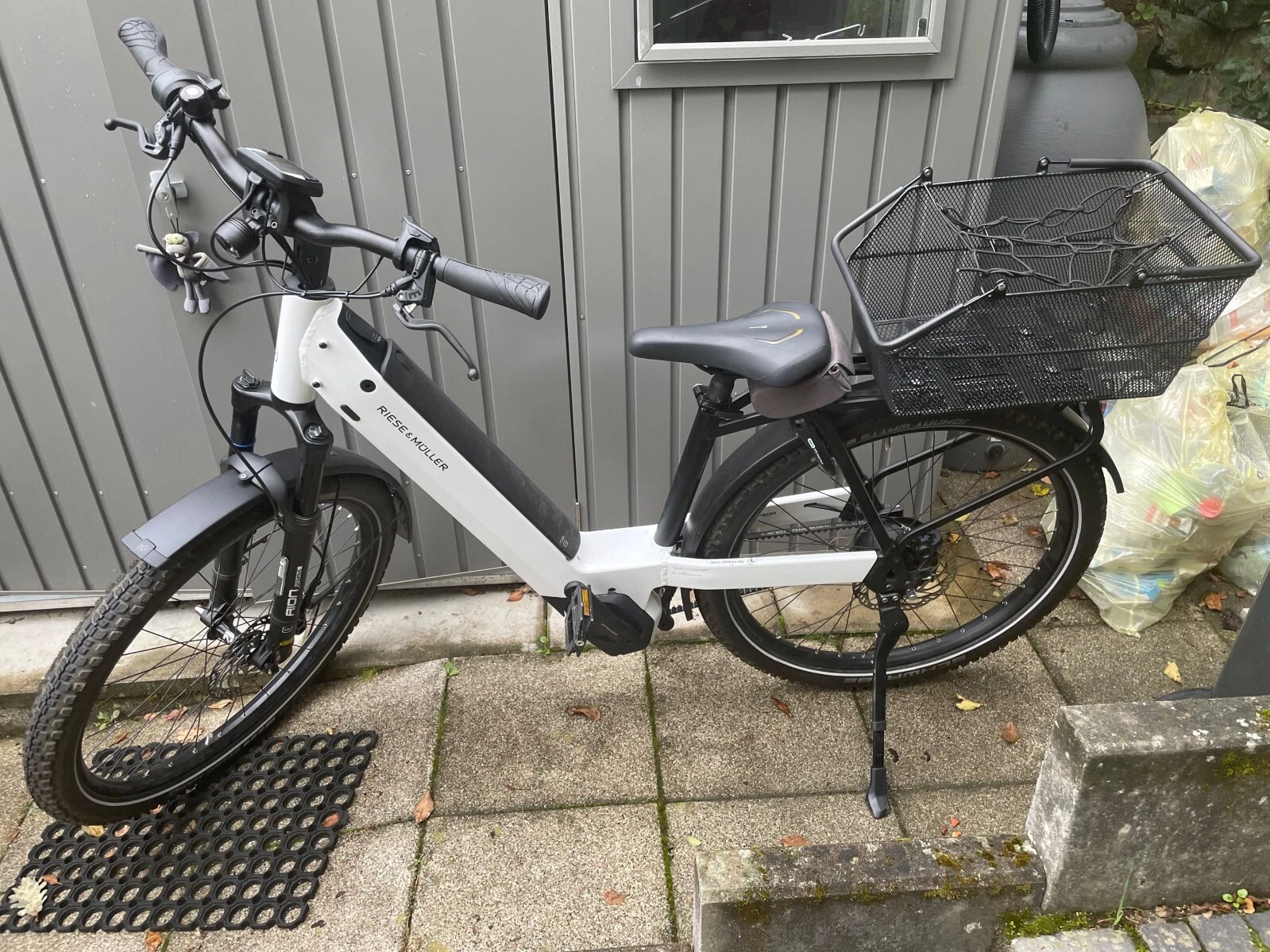 Bild 1 von 4
