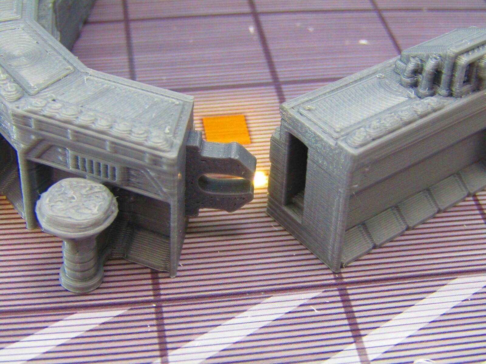 Picture 8 of 10