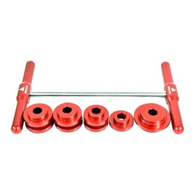 Wheels Manufacturing BB Essential BP0006  Kit BP0006