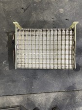 USED Hoshizaki SP-5360 Evaporator Kit