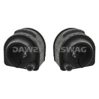2X Swag Lagerung Stabilisator Hinten Links Rechts FüR Mazda 3 Bl Bk 5 Cw