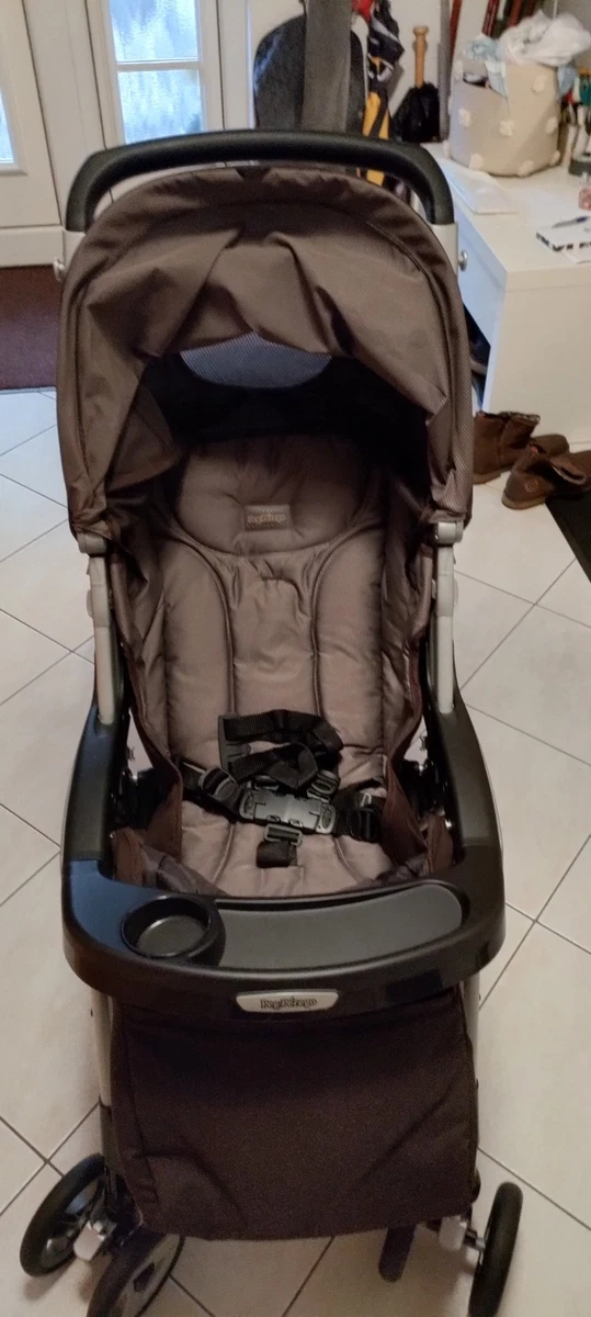 Einsitzer-Kinderwagen fr Jungen online kaufen | eBay.de