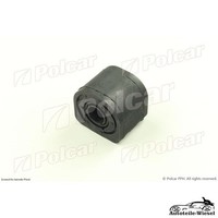 Querlenkerlager / FüR Justy II Suzuki Baleno Kombi Swift Limo Cabrio 89-05