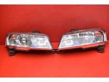 Feu avant (phare) Fiat STILO