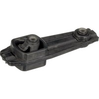 Gates ETM1999 Lagerung Motor FüR Citroen Peugeot 1007 207 207 207 208 2008 301