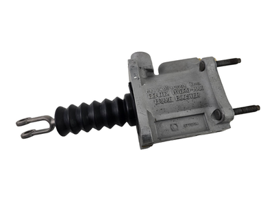 #ad Genuine Reman Bendix Hydro Max Brake Booster 2772114 GMC Chevy Ford Isuzu $324.99