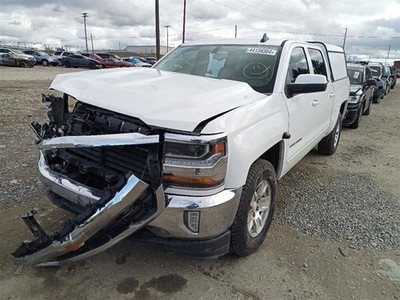 Chassis ECM Information-gps-tv Center Dash Hmi Fits 18-21 CAMARO 12105269