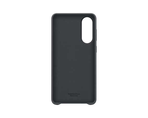Samsung Kindsuit Case FüR Galaxy S25 Edge Black-image