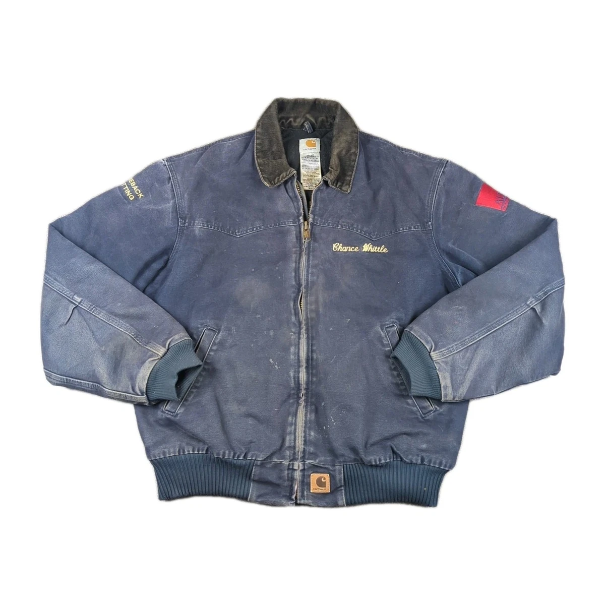 santa fe jacket products for sale | eBay