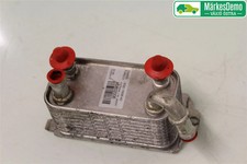 ORIGINAL Ölkühler FORD S-MAX (WA6)  2013