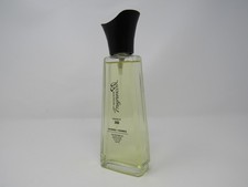 Designer Alternative Fragrances Version of 360 Eau De Parfum For Women