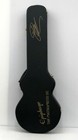 Imagen 11 de 14