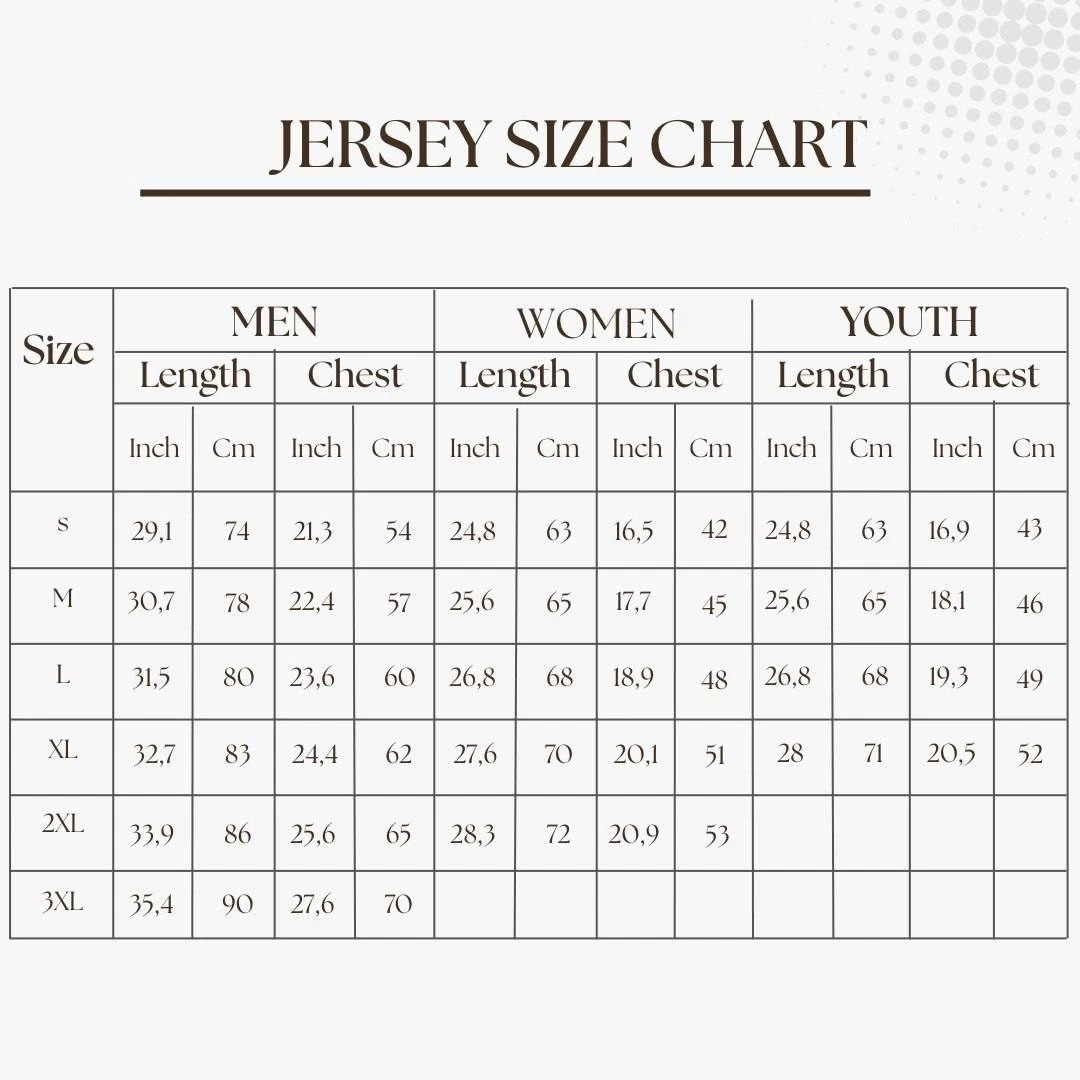 Men's Dolphins Football Fan Jersey – 2025 Printed Jersey