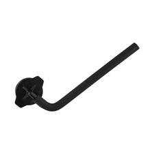 Componente de repuesto del sistema de refrigeración de calidad para Lexus RX450h número de pieza