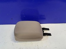 VOLVO S40 II MS Armlehne 39984534 2.00 Diesel 100kw 2005 23140948