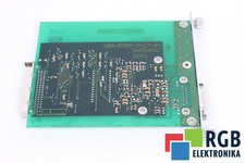 DZF2.1 109-0785-3A17-04 109-0785-3B17-04 INDRAMAT - Reconditionné - Garantie