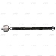 Essieu Mazda TRIBUTE