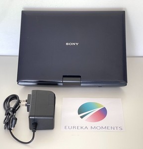 Sony Bdp Sx 910 | eBay