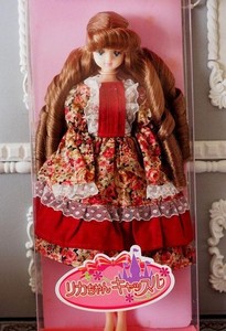 fly wide japanese | eBay Stores