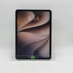 iPad Pro 4th Generation 11in 128GB | eBay