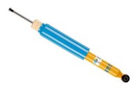 Bilstein B8 StoßDäMpfer Hinten FüR Mercedes-Benz C-Klasse W205 Coupé C205 T-Mode