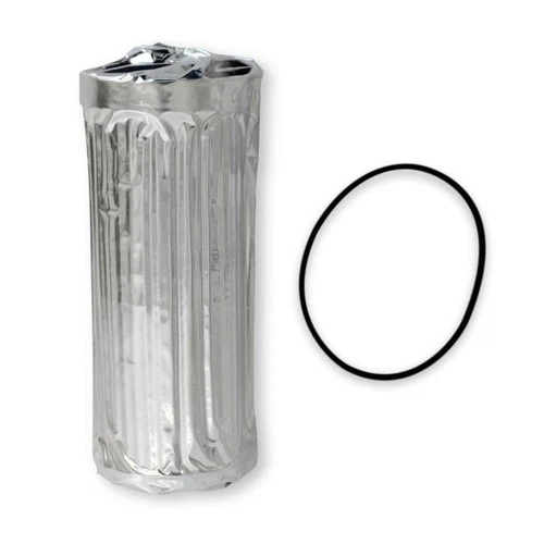 Filter Drier Cartridge Emerson A2-F-D