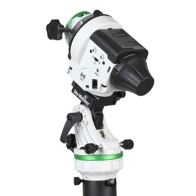 Sky-Watcher Star Adventurer 2i Pro Pack