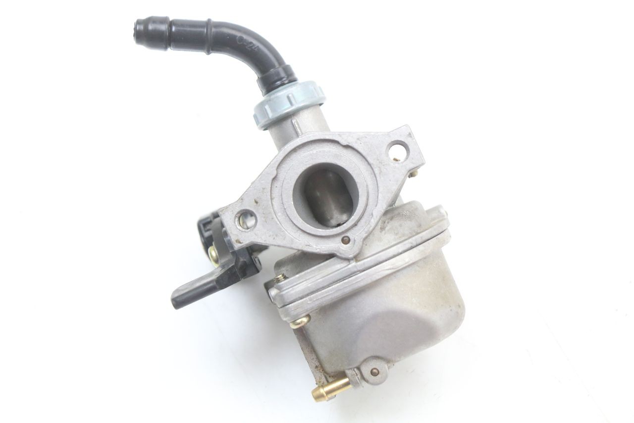 CARBURETOR - YCF PIT BIKE 125 (2010 - 2018)