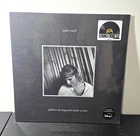 Taylor Swift Folklore Long Pond Studio Sessions Record Store Day Vinyl SEALED