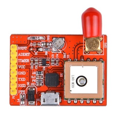 Raspberry Pi USB-zu--Konverter USB-Port--Modul Für Raspberry Pi 3