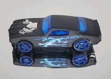 Pontiac Firebird Trans AM 5pk exclusivo Hot Wheels '70