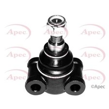 NEW APEC SUSPENSION BALL JOINT GENUINE OE QUALITY AST0259