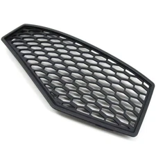 Arctic Cat Rear RH Upper Vent Black #4606-650