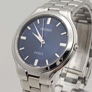 Seiko 8j41 | eBay