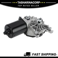 Front Windshield Wiper Motor for Chevrolet Silverado 1500 99-02 No.12365360 New