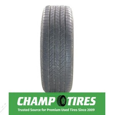 P21560r16 Firestone All Season 95 V Used 732nds P21560r16 Firestone All Season 95 V Used 732nds