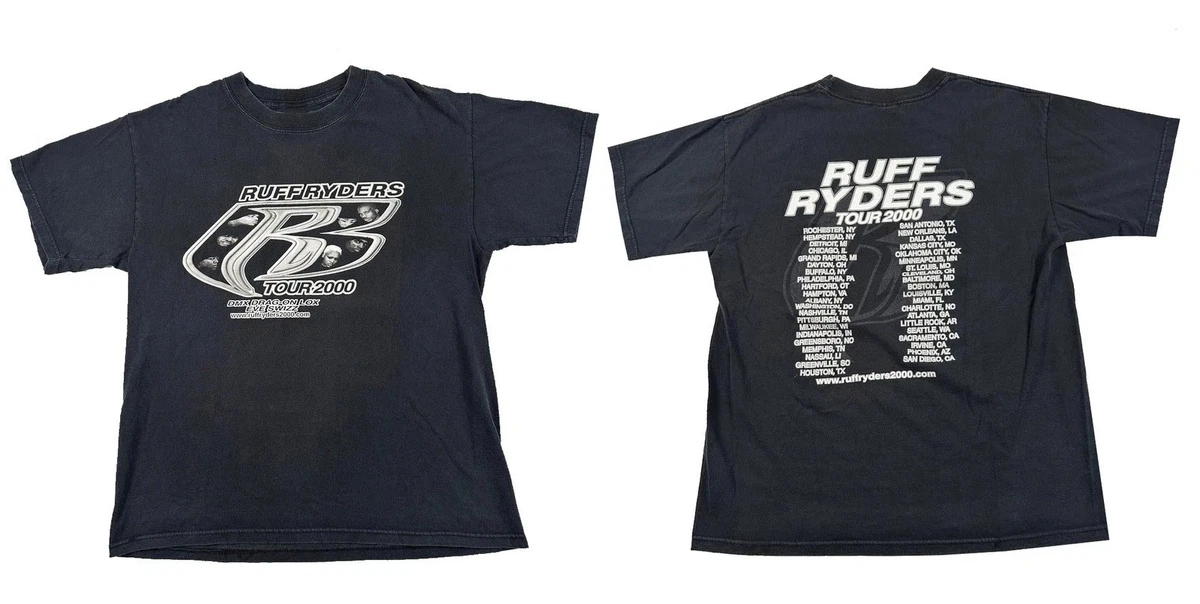 Рубашка Ruff Ryders - огромный выбор по лучшим ценам | eBay