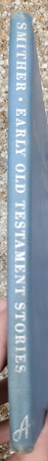 Foto 9 di 9