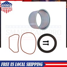 N038785 N021229 AIR COMPRESSOR PISTON RING KIT FOR DEWALT D55146 D55167 D55168